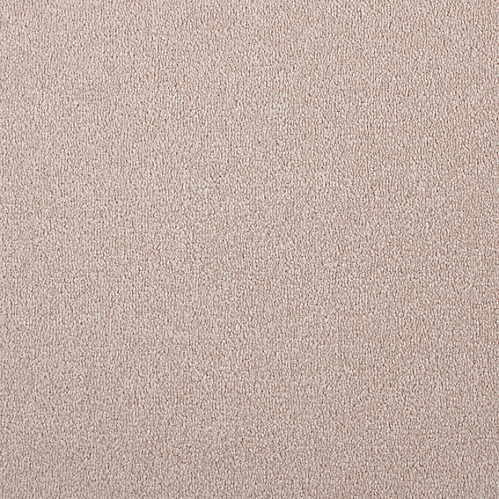 Infloor - Contone - 811